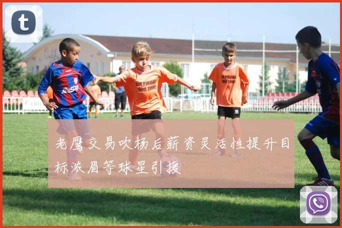 老鹰交易吹杨后薪资灵活性提升目标浓眉等球星引援