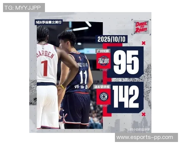 媒体人分析NBA磨合不足小曾缺席影响球队表现 媒体人分析NBA磨合不足小曾缺席影响球队表现