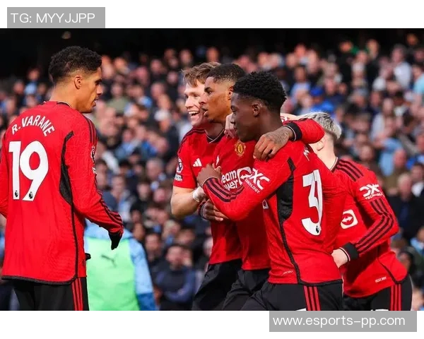 托尼或租借回英超备战世界杯热刺曼联有意引进 托尼或租借回英超备战世界杯热刺曼联有意引进