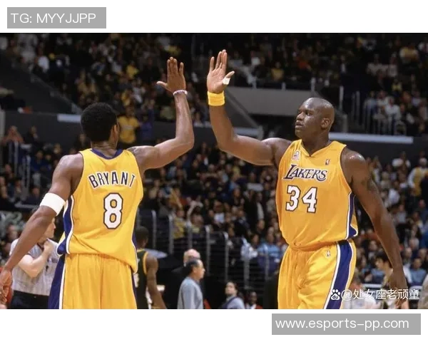 巴克利直言纳什不及奥尼尔和科比MVP荣誉源于球队战绩优势 巴克利直言纳什不及奥尼尔和科比MVP荣誉源于球队战绩优势