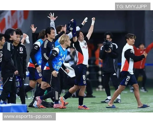 济科称日本队实力强大巴西队在比赛中获益良多 济科称日本队实力强大巴西队在比赛中获益良多