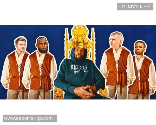 建队选择小斯还是波什费尔顿认为前者能媲美当今字母哥 建队选择小斯还是波什费尔顿认为前者能媲美当今字母哥