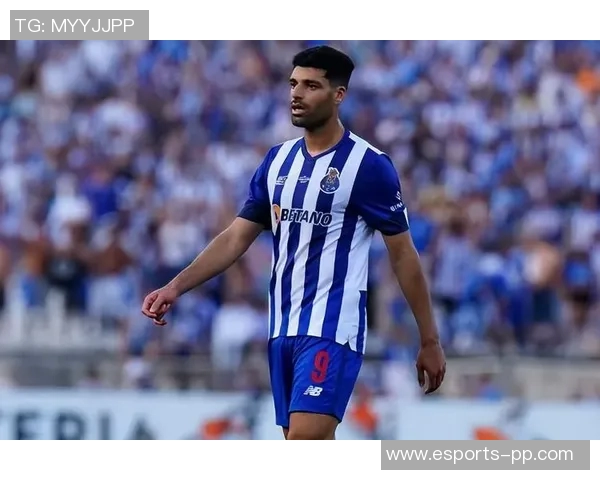 普利西奇时隔五年重回身价高峰达六千万欧元 普利西奇时隔五年重回身价高峰达六千万欧元