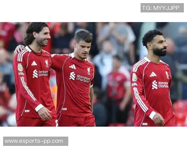 英超最佳阵容揭晓哈兰德凯塞多扎卡廷伯领衔表现出色 英超最佳阵容揭晓哈兰德凯塞多扎卡廷伯领衔表现出色