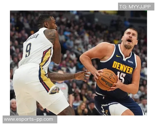 约基奇创历史单赛季七次151515追平大O成就引发热议 约基奇创历史单赛季七次151515追平大O成就引发热议