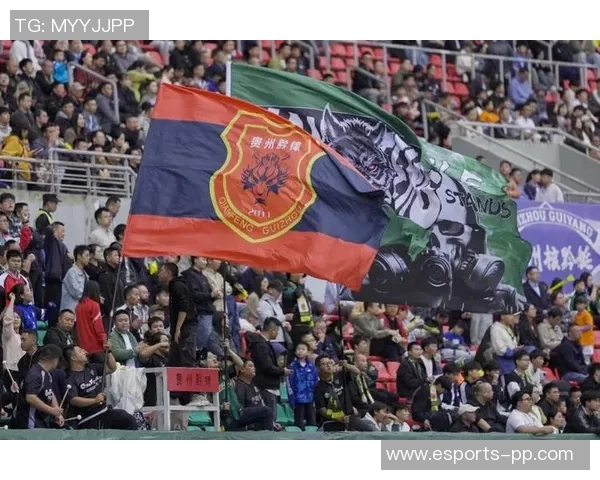 贵州筑城主场因观众投掷水杯被中足联罚款1万元引发热议 贵州筑城主场因观众投掷水杯被中足联罚款1万元引发热议