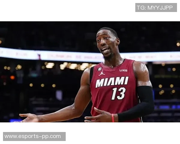 阿德巴约表现出色尽管失利仍砍下23分8篮板4助攻2抢断1盖帽 阿德巴约表现出色尽管失利仍砍下23分8篮板4助攻2抢断1盖帽