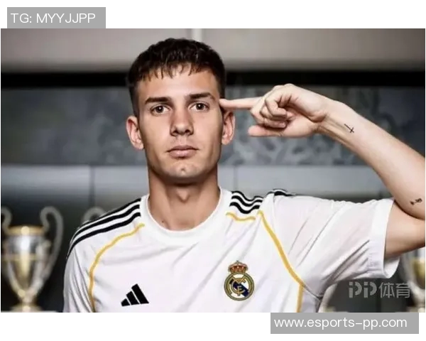 马洛塔透露转会预算限制无法与皇马竞争马斯坦托诺价格 马洛塔透露转会预算限制无法与皇马竞争马斯坦托诺价格