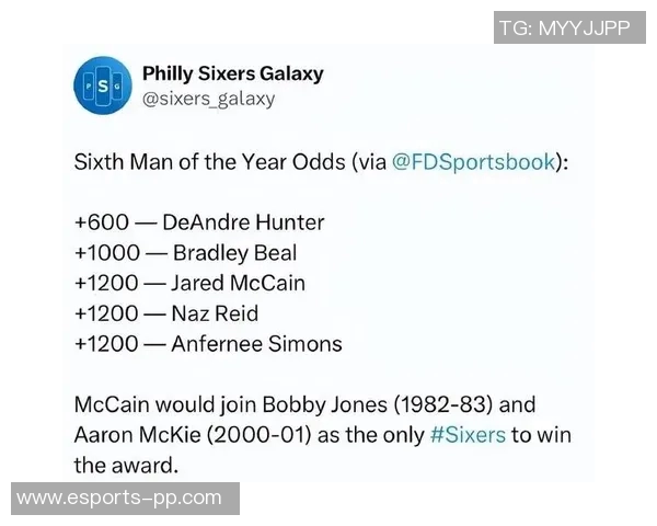 博彩专家警告NBA或遭愤怒赌徒起诉损失或高达数十亿美元 博彩专家警告NBA或遭愤怒赌徒起诉损失或高达数十亿美元