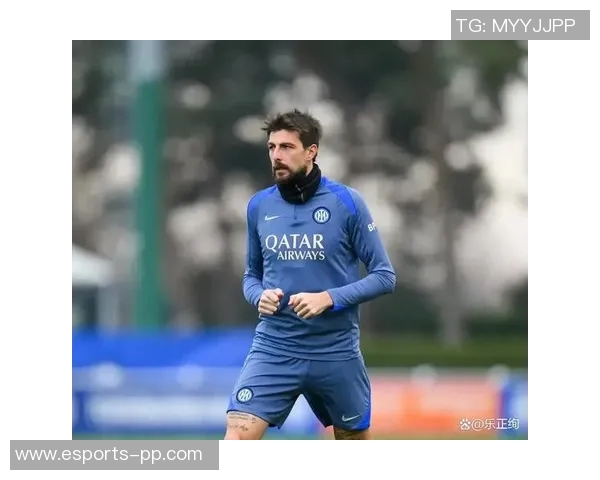 国米计划不续约姆希塔良达米安阿切尔比德弗里四名球员 国米计划不续约姆希塔良达米安阿切尔比德弗里四名球员