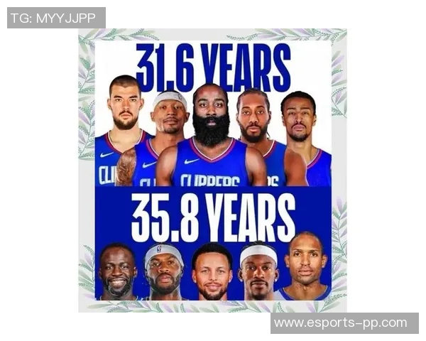 快船新赛季夺冠希望大增哈登崛起为球队核心领袖 快船新赛季夺冠希望大增哈登崛起为球队核心领袖