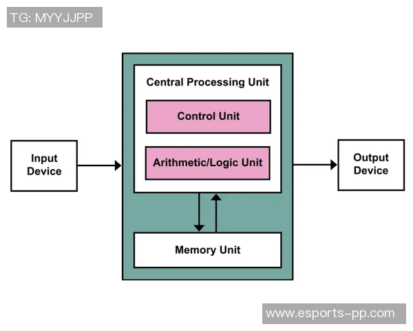 斯卡罗尼强调米兰股权结构稳定性短期内不会有任何变化 斯卡罗尼强调米兰股权结构稳定性短期内不会有任何变化