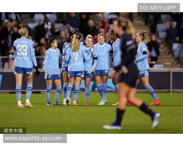 热刺女足主帅称西蒙尼成功证明内在品质超越金钱的重要性 热刺女足主帅称西蒙尼成功证明内在品质超越金钱的重要性