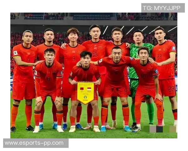 欧洲非五大联赛球队身价分析葡超土超荷甲表现突出英冠伊镇实力不容小觑 欧洲非五大联赛球队身价分析葡超土超荷甲表现突出英冠伊镇实力不容小觑