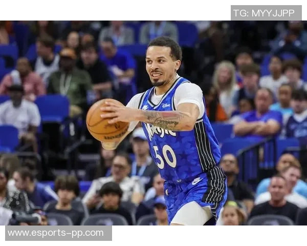 科尔安东尼高效表现14投9中砍下23分助攻7次助力球队胜利 科尔安东尼高效表现14投9中砍下23分助攻7次助力球队胜利