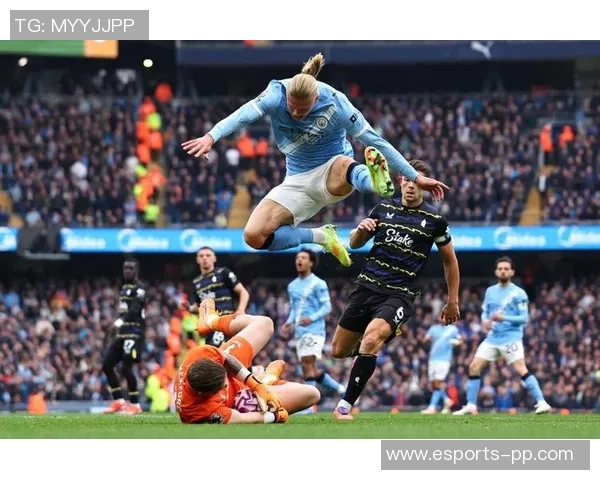 萨维尼奥全场表现亮眼助攻射门过人数据全面展现实力 萨维尼奥全场表现亮眼助攻射门过人数据全面展现实力