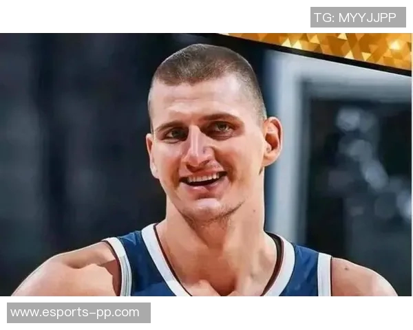 连续四场三双的戈登盛赞约基奇是全球最佳球员并持续进步 连续四场三双的戈登盛赞约基奇是全球最佳球员并持续进步