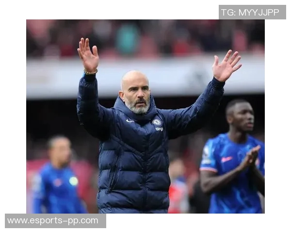 马雷斯卡怒斥德拉普红牌事件称其踢自己球令人尴尬 马雷斯卡怒斥德拉普红牌事件称其踢自己球令人尴尬