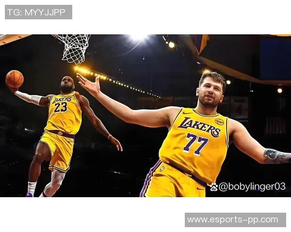 东契奇谈球队默契:全力以赴的拼搏精神让比赛更具乐趣 东契奇谈球队默契:全力以赴的拼搏精神让比赛更具乐趣