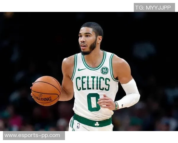 塔图姆希望新赛季后期复出绿军需综合考虑球队整体状况