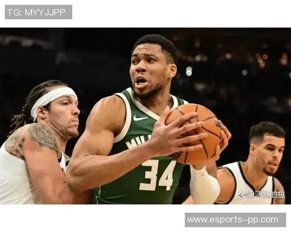 字母哥三分命中率高达67进化中的希腊怪兽引领雄鹿新篇章 字母哥三分命中率高达67进化中的希腊怪兽引领雄鹿新篇章