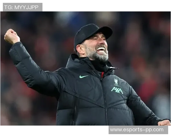 热刺女足主帅称西蒙尼成功证明内在品质超越金钱的重要性