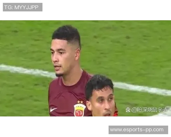 联赛关键时刻亚冠挑战艰巨期待蒋光太早日康复重返赛场