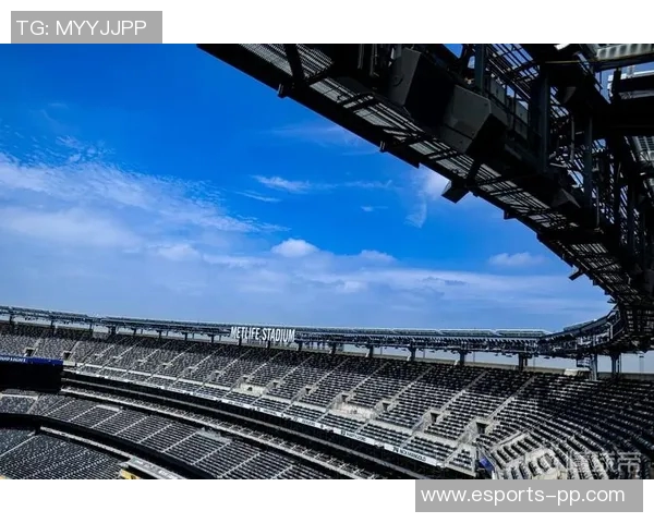 世界杯决赛门票暴涨十倍法国球迷观赛成本激增难以承受