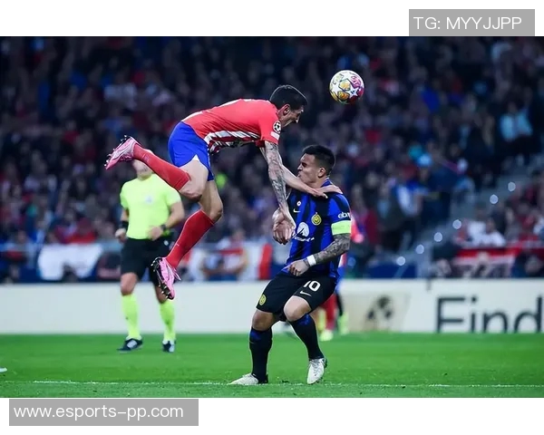 塞尔吉尼奥回忆05年欧冠决赛前的预感与点球大战的心理斗争