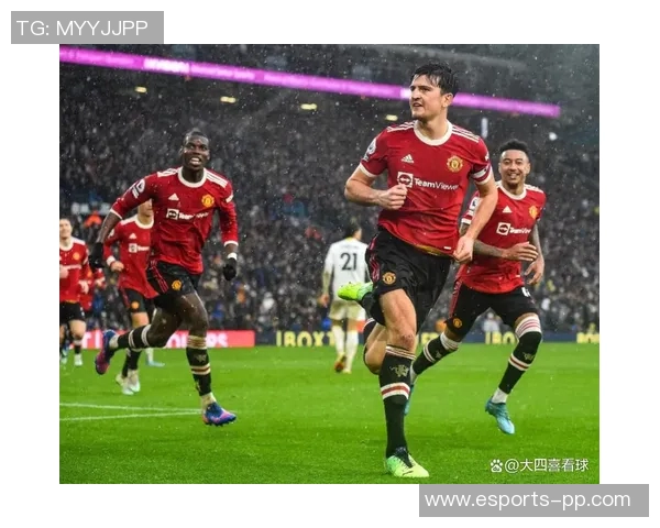 曼联主场迎战布莱顿能否打破三连败迎来前四机会 曼联主场迎战布莱顿能否打破三连败迎来前四机会