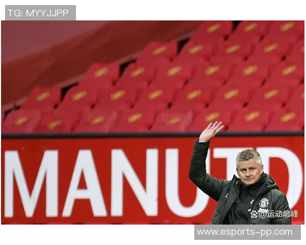 索斯盖特被视为阿莫林接班人但他暂不急于重返教练岗位 索斯盖特被视为阿莫林接班人但他暂不急于重返教练岗位