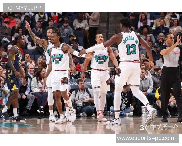 克里斯蒂感慨球队新面貌仅闪现两节不敌猛龙的遗憾之战