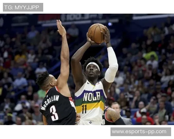 万圣节搞笑模仿秀利拉德霍勒迪克林根欢乐庆祝活动