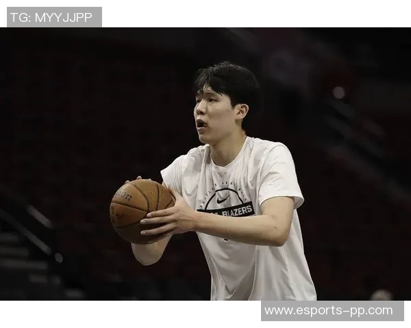 开拓者队今日取消媒体采访球员们已陆续离队引发关注 开拓者队今日取消媒体采访球员们已陆续离队引发关注