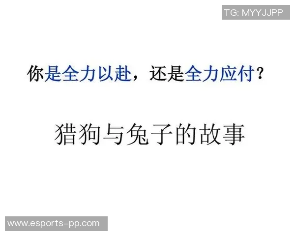 小贾巴里谈乌度卡执教理念强调全力以赴专注比赛提升团队表现 小贾巴里谈乌度卡执教理念强调全力以赴专注比赛提升团队表现