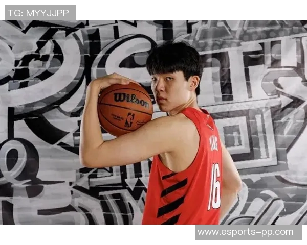 杨瀚森新赛季场均出场时间14分钟罗威复出指日可待