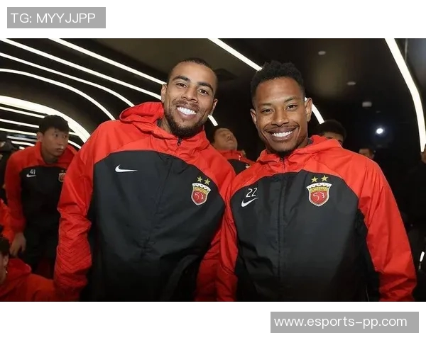 海港遭遇五轮不胜困境古斯塔沃缺阵让前八希望渺茫 海港遭遇五轮不胜困境古斯塔沃缺阵让前八希望渺茫