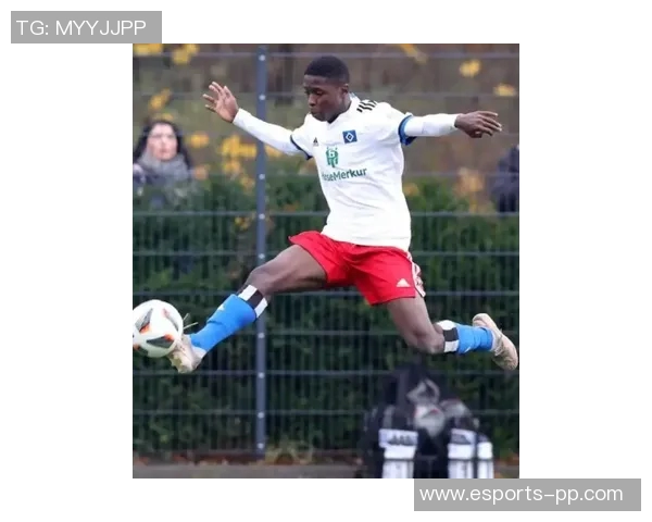 摩洛哥小将亚辛在世青赛表现出色吸引多家欧洲俱乐部关注 摩洛哥小将亚辛在世青赛表现出色吸引多家欧洲俱乐部关注