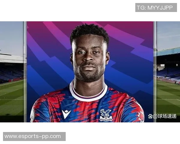 英媒称利物浦失去格伊争夺优势各大豪门平起平坐竞争 英媒称利物浦失去格伊争夺优势各大豪门平起平坐竞争