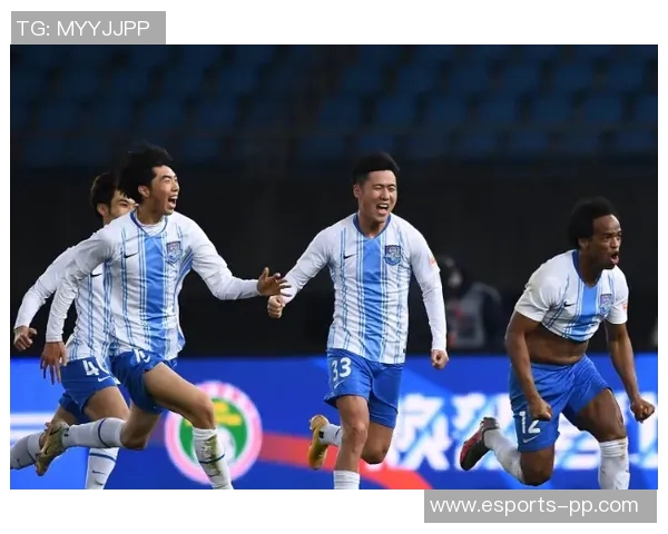 远征济南激情对决天津津门虎与山东泰山客场观赛报名火热开启 远征济南激情对决天津津门虎与山东泰山客场观赛报名火热开启