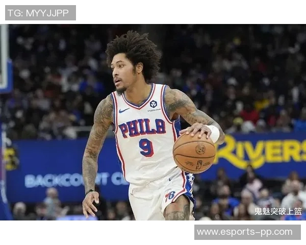 马克西称赞乌布雷在场上积极发声带动队友攻防两端表现出色 马克西称赞乌布雷在场上积极发声带动队友攻防两端表现出色