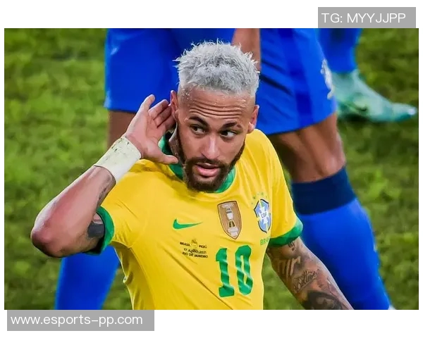 内马尔左膝韧带重建手术后疼痛加剧或将缺席多场比赛 内马尔左膝韧带重建手术后疼痛加剧或将缺席多场比赛