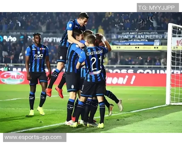 国米客场对阵比萨首发阵容揭晓劳塔罗与小图拉姆联袂出击