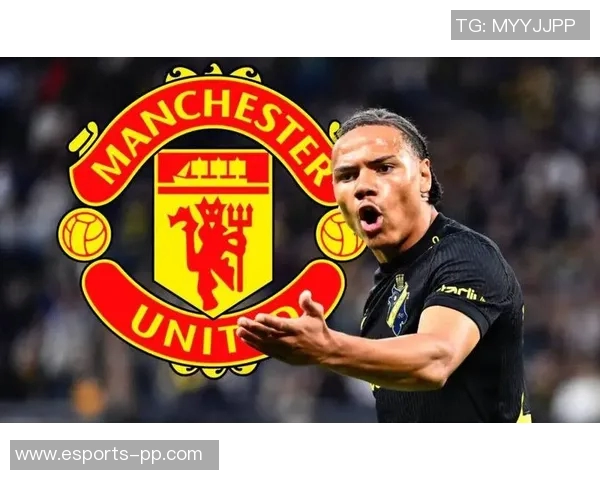 曼联积极寻求扩展梦剧场周边土地与所有者展开初步谈判 曼联积极寻求扩展梦剧场周边土地与所有者展开初步谈判