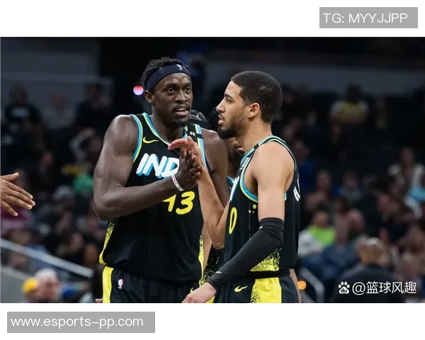 米德尔顿感慨球迷支持穿着他雄鹿22号球衣的深厚情感