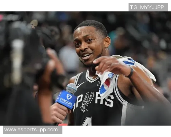 NBA赛事回顾魔术战胜快船国王击败灰熊76人力克雄鹿马刺不敌老鹰