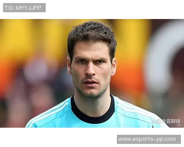 天空报道曼联切尔西波尔图争抢萨尔茨堡18岁前锋阿拉杰贝戈维奇