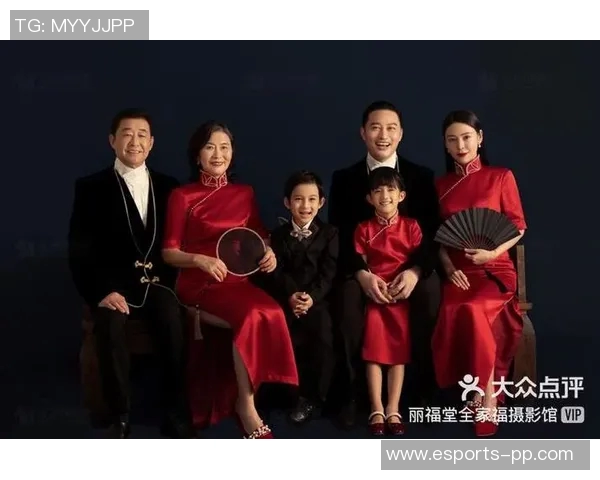 前夫洛佩斯现身旺达美食节目与三子共享家庭时光