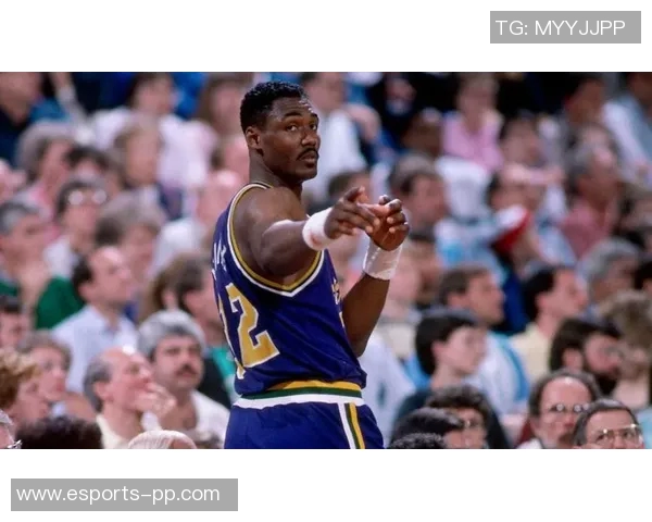 文班在单场比赛中砍下40分15篮板3盖帽零失误成为近40年第三人