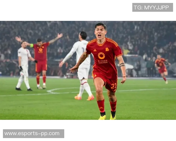 欧联杯遭遇失利迪巴拉呼吁全队团结备战下一场比赛